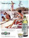 Martini 1963 02.jpg